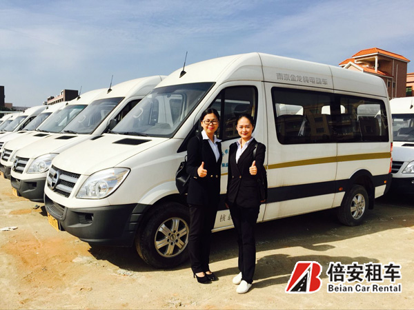 15座新能源電動(dòng)車，600.jpg