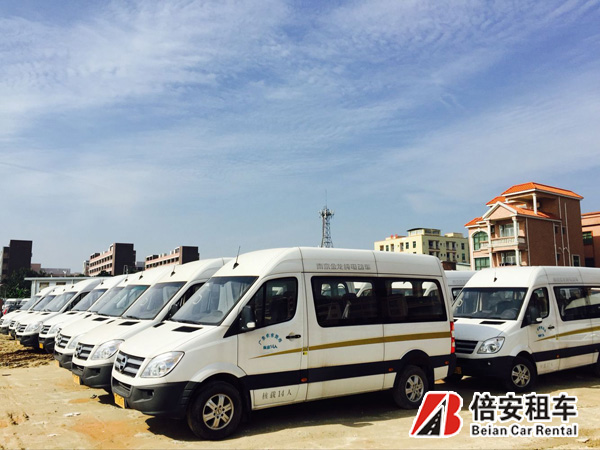 新能源電動(dòng)商務(wù)車，600規(guī)格.jpg