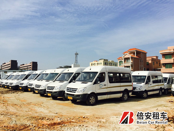 新能源電動(dòng)車，600.jpg