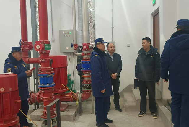 電子科技學(xué)院消防檢查202401101.jpg