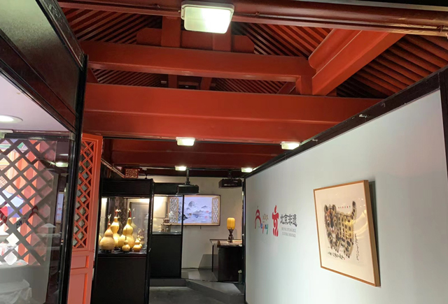 通州文化和自然遺產(chǎn)活動(dòng)檢測202406067.jpg