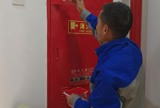 北京電子科技學(xué)院消防維保20241027.jpg